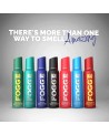 Fogg Marco Body Spray For Men 150Ml