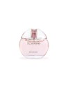 Chris Adams Active Woman  Perfume 80ml