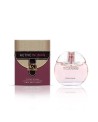 Chris Adams Active Woman  Perfume 80ml