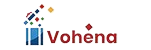 Vohena Gift Shop
